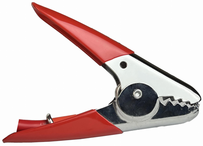 Redresor baterie auto cu functie pornire 12V 24V 80A 600A pentru acumulatori 50-800Ah (KD5321) [12]