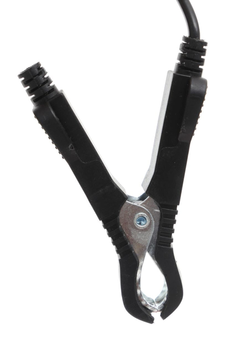 Redresor incarcator auto moto 6-12V 5A 75Ah (KD1288) [10]