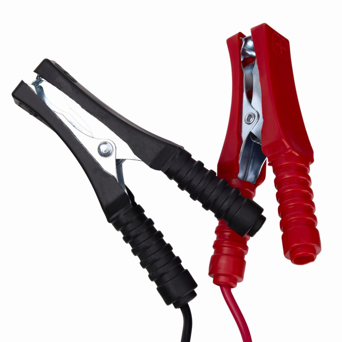 Redresor, incarcator baterie 12V 24V 30A 250Ah auto, tractor, tir, camion (KD1908) [2]