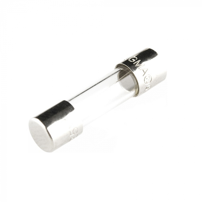 Redresor, incarcator baterie 12V 24V 30A 92-250Ah auto, tractor, tir, camion (PM1102) [3]