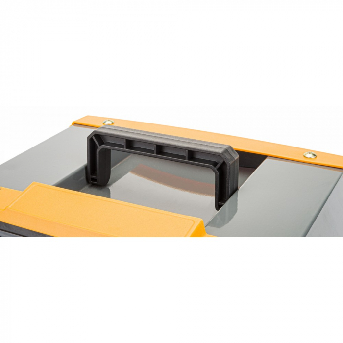 Redresor, incarcator baterie 12V 24V 30A 92-250Ah auto, tractor, tir, camion (PM1102) [2]