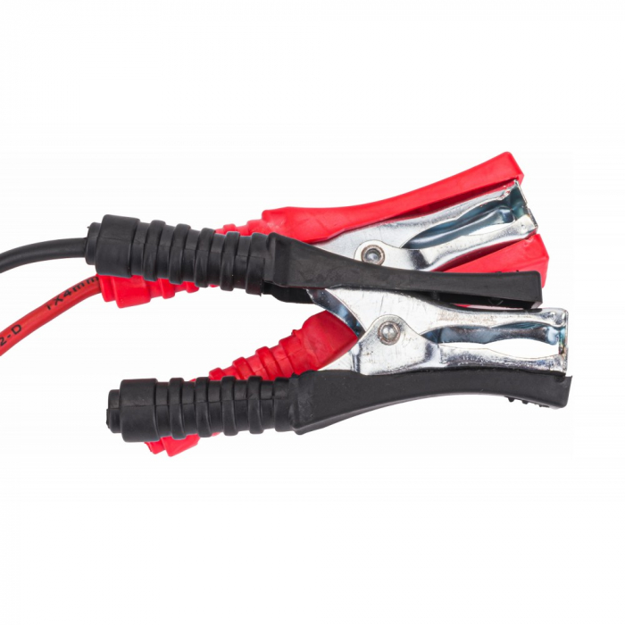 Redresor, incarcator baterie 12V 24V 9A 25-105Ah auto, tractor, tir, camion (PM1100) [5]