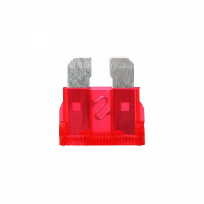 Redresor, incarcator baterie 12V 24V 9A 25-105Ah auto, tractor, tir, camion (PM1100) [4]