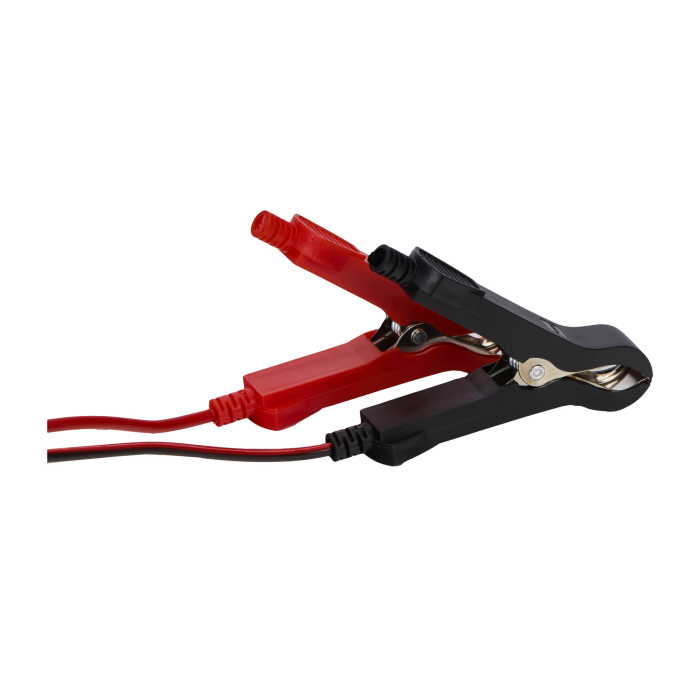 Redresor, incarcator baterie 12V 6A (WDS2230) [6]