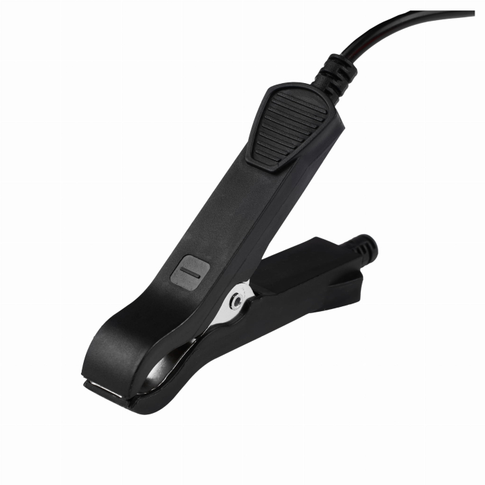 Redresor, incarcator baterie 12V 6A (WDS2230) [3]