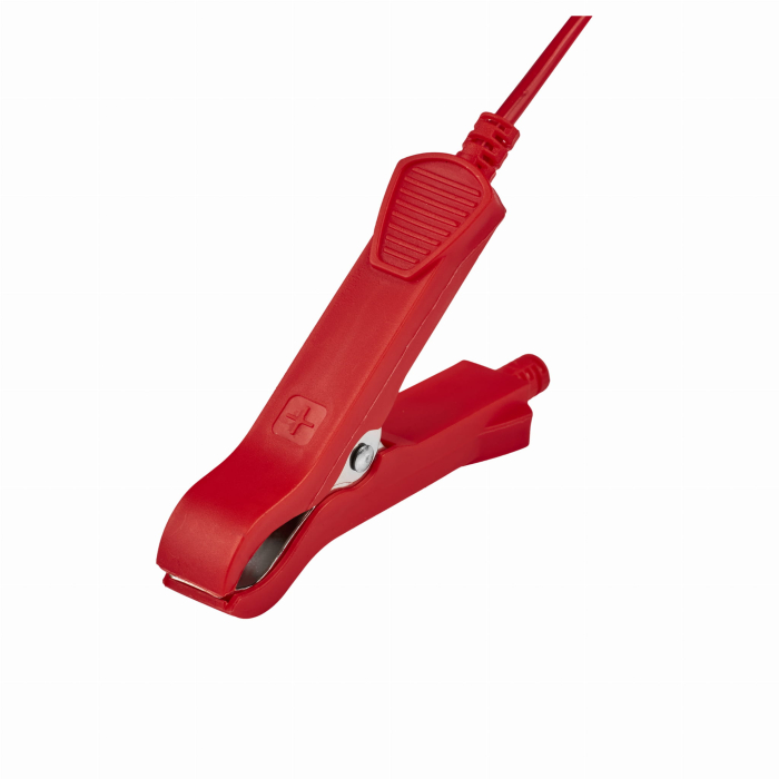 Redresor, incarcator baterie 12V 6A (WDS2230) [2]