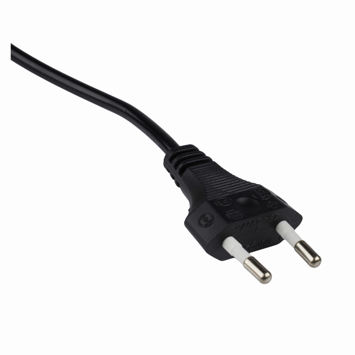 Redresor, incarcator baterie 12V 6A (WDS2230) [4]