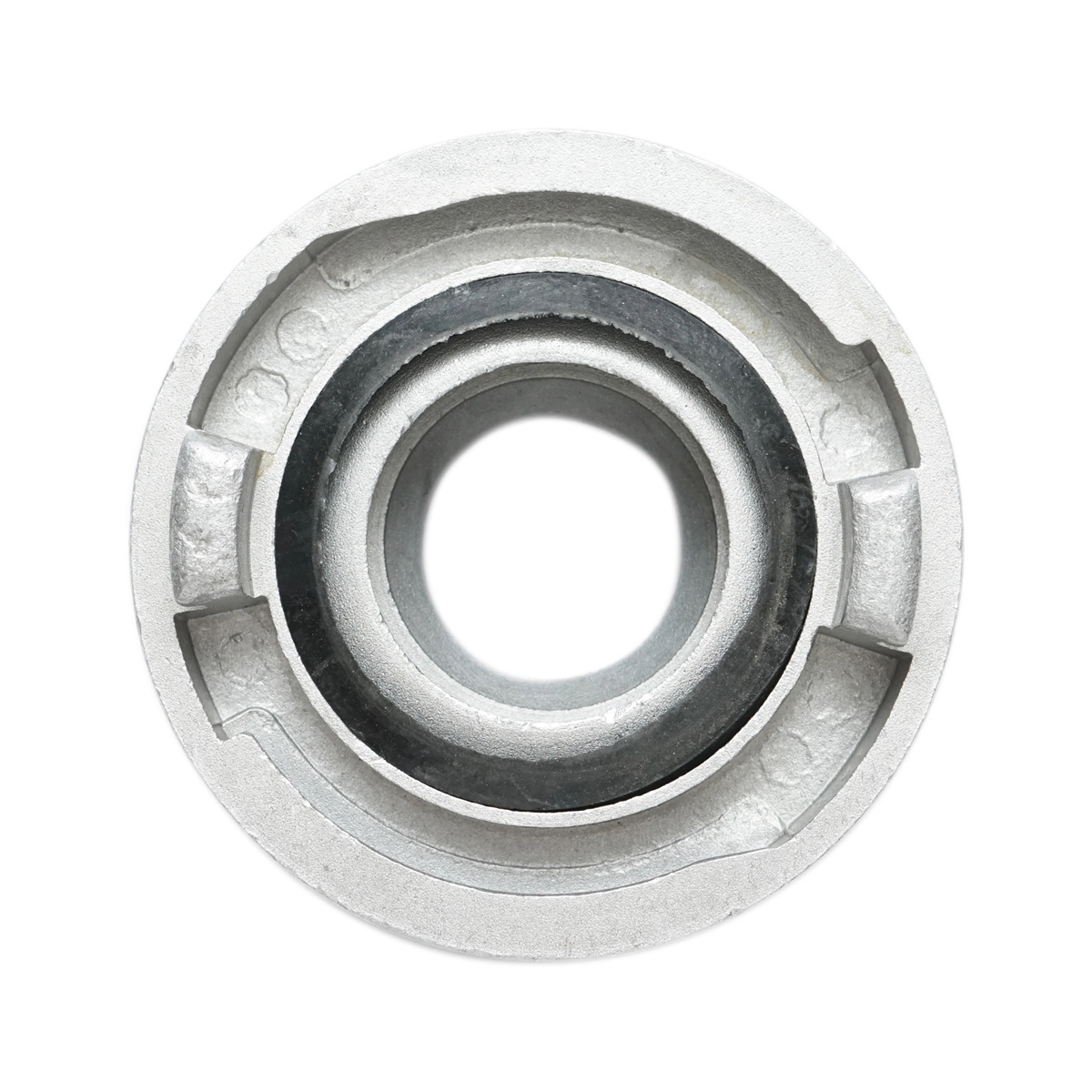 Reductie cupla storz 3-2 toll pentru furtun irigatii apa, pompieri din aluminiu DISLR65 (BK78329) [4]