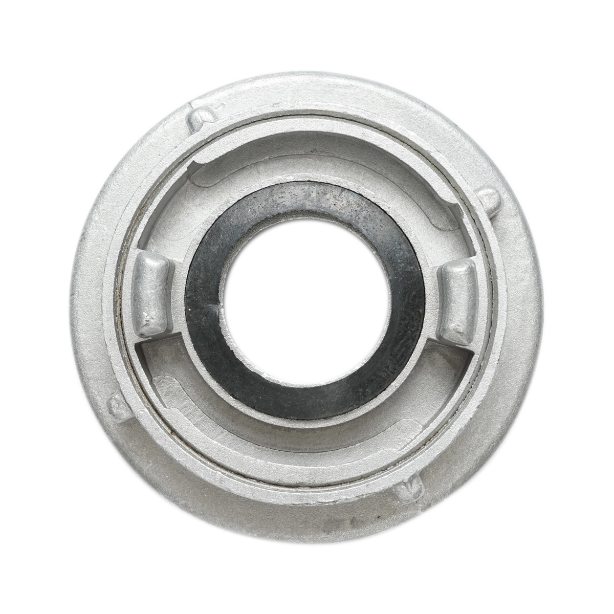 Reductie cupla storz 3-2 toll pentru furtun irigatii apa, pompieri din aluminiu DISLR65 (BK78329) [3]