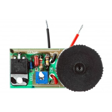 Regulator de turatie pentru polizor drept piesa de schimb (ECDG001-) [4]