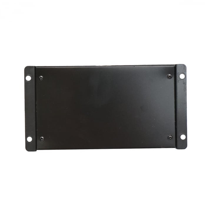 Regulator tensiune pentru panou solar 10A 12V 24V 2 x port USB DISCY15 (BK87430) [3]