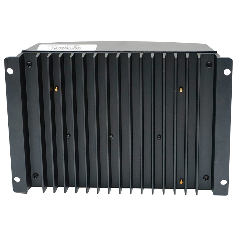 Regulator tensiune pentru panou solar 50A 48V Breckner Germany DISDM99 (BK87461) [4]