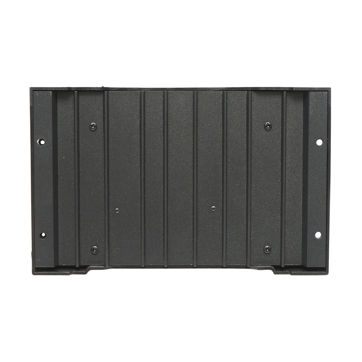 Regulator tensiune PWM panou solar 60A 12V/24V 4X port USB (12V=780W) (24V=1560W) max. 50V DISEH15 (BK69243) [5]