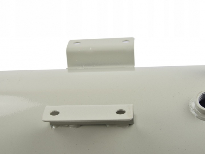 Rezervor butelie 24L aer comprimat compresor (CG80300-51) [2]