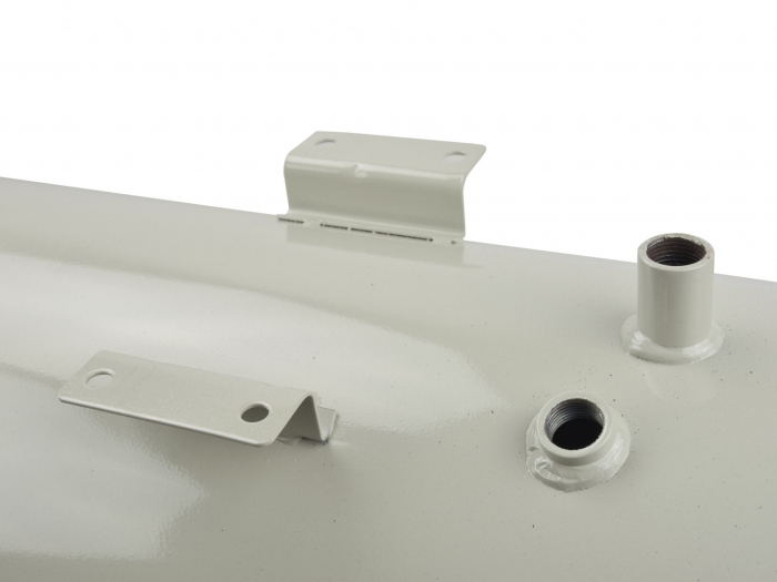 Rezervor butelie 50L aer comprimat compresor (CG80301-51) [2]