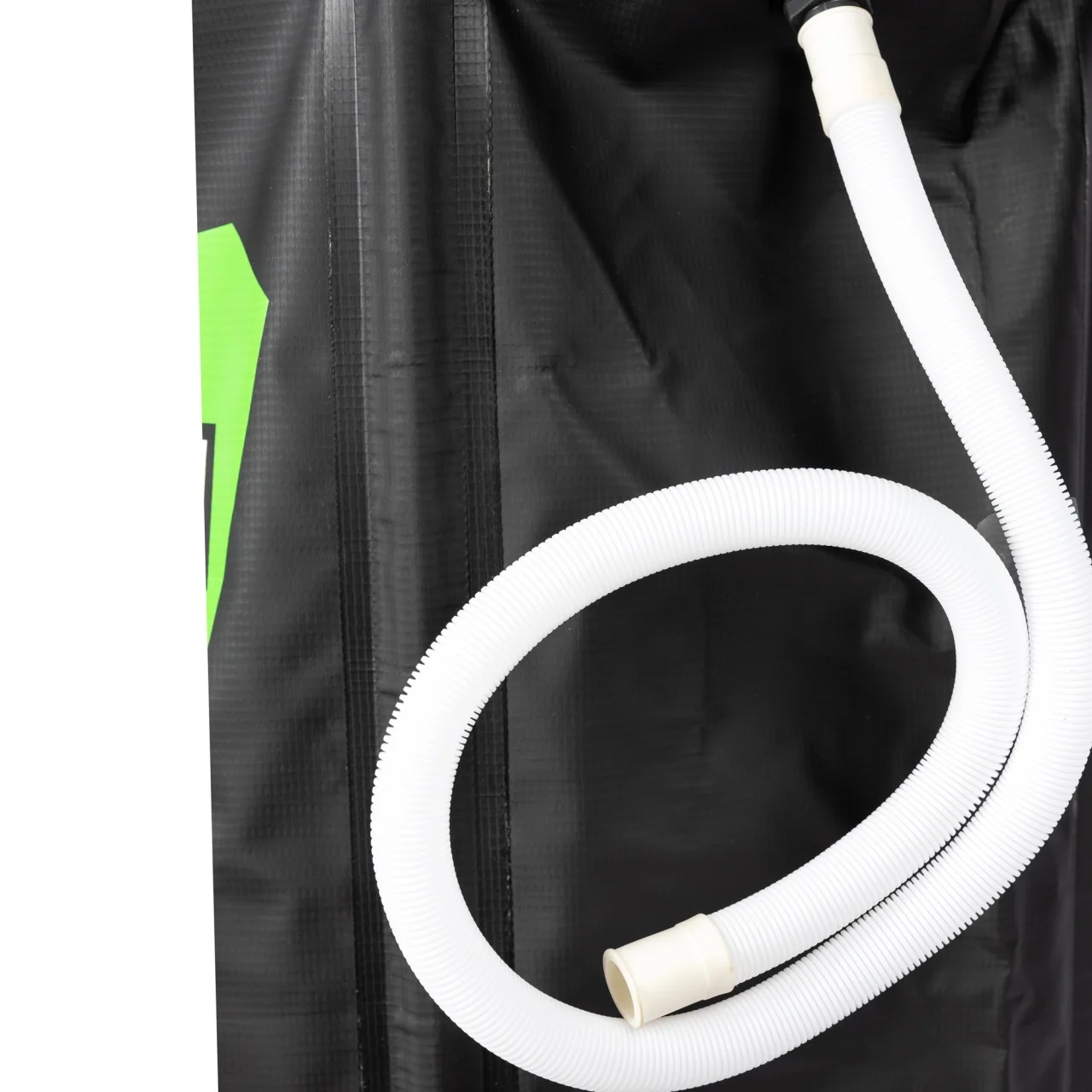 Rezervor de apa pliabil capacitate 1000 L cu robinet (MF-UG3012-G01) [4]