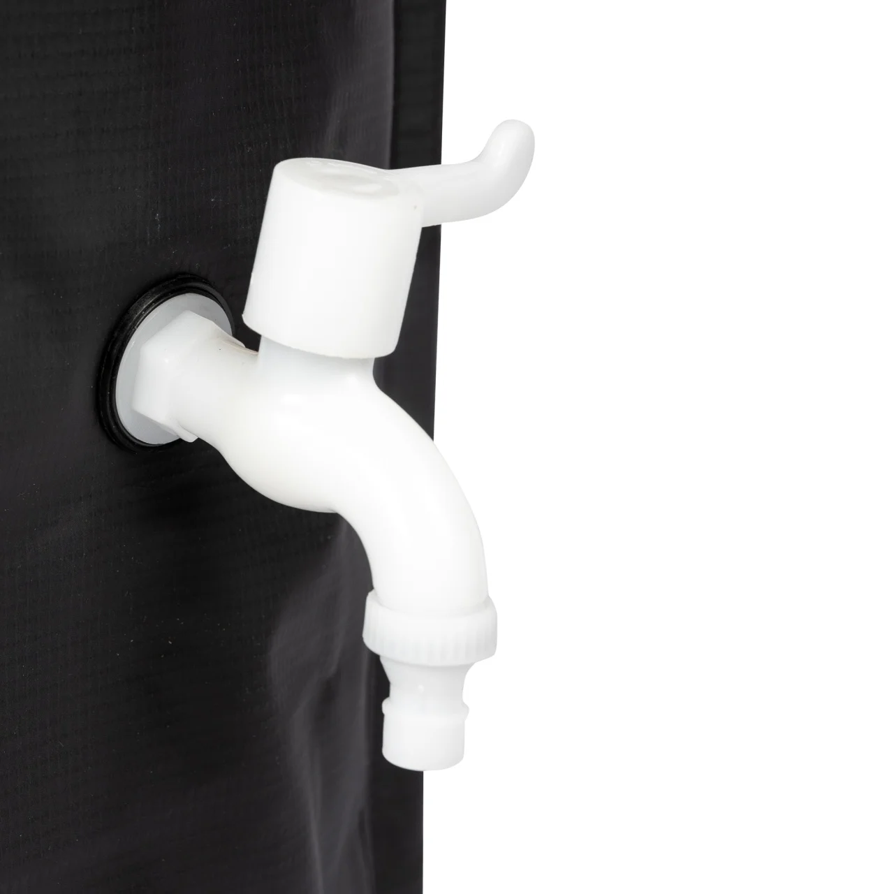 Rezervor de apa pliabil capacitate 750 L cu robinet (MF-UG3011-G01) [7]