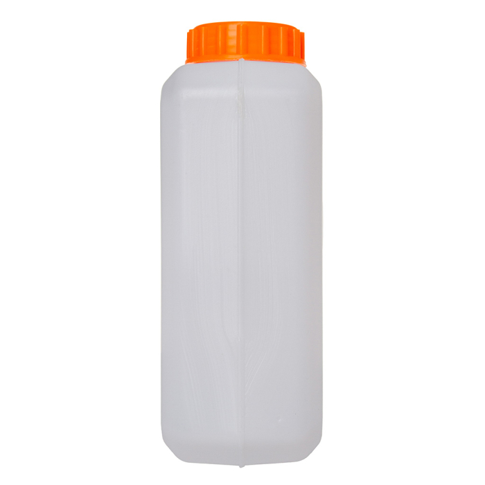 Rezervor de combustibil 5L pentru incalzitor pe motorina M80950 (M8095015) [3]