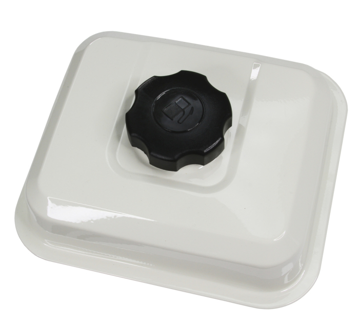 Rezervor de combustibil pentru motor tip GX160 / 6.5 CP (M798941) [3]