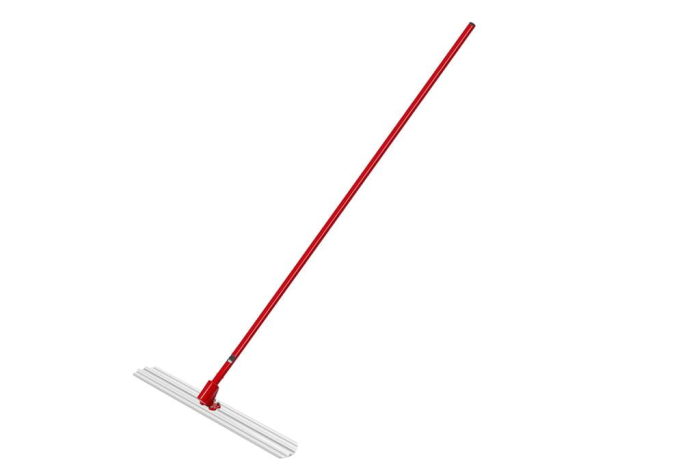 Rigla beton manuala dreptar nivelator (KD3572) [5]