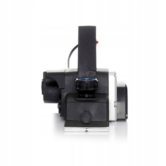 Rindea electrica 1450W aparat masina rindeluit de mana (KD561) [4]