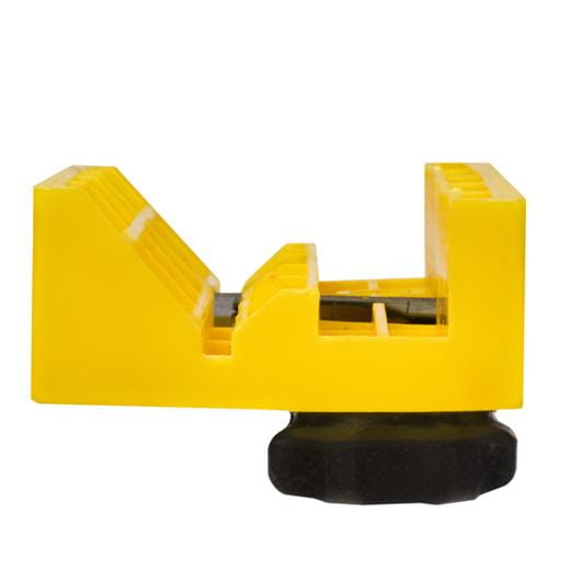 Rindea manuala pentru gips-carton, 90° 45° (KD11259) [7]