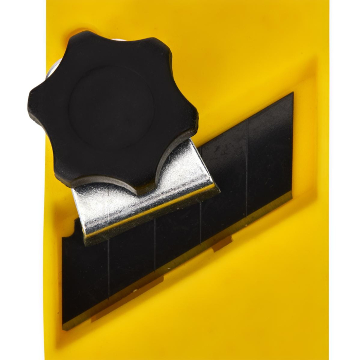 Rindea manuala pentru gips-carton, 90° 45° (KD11259) [8]