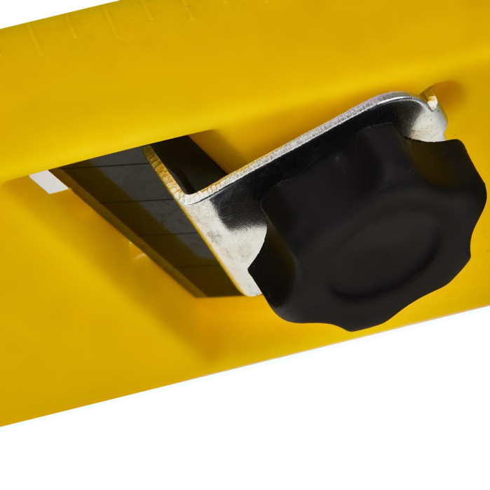 Rindea manuala pentru gips-carton, 90° 45° (KD11259) [4]