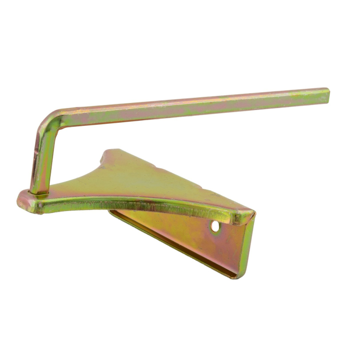 Rindea pe acumulator, 21V/3Ah, 500 W, 16000 rot/min, REP21 (EFT-14523) [9]