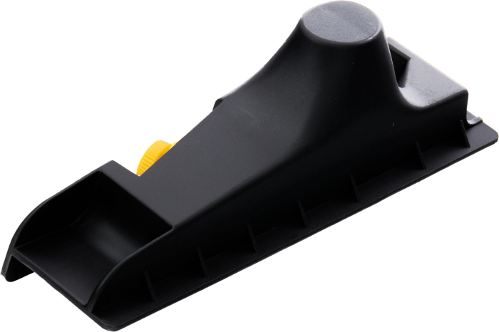 Rindea pentru tesirea placilor de gips-carton, lama reglabila (KD11256) [4]