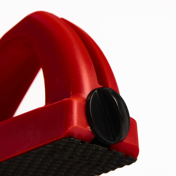 Rindea razuitoare Gips-carton  lemn 140x40mm (KD11231) [6]