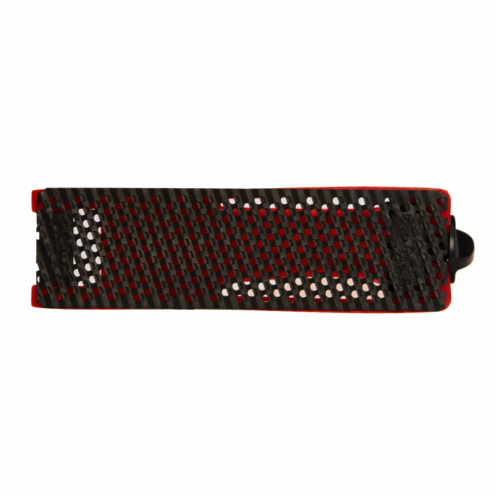 Rindea razuitoare Gips-carton  lemn 140x40mm (KD11231) [5]