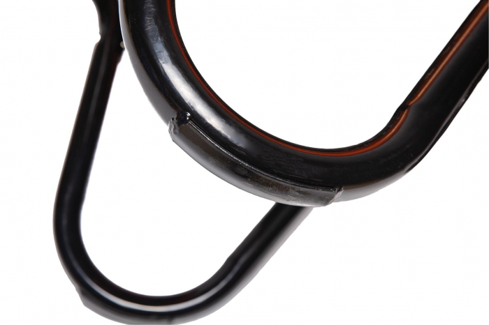 Roaba Electrica 80L 150KG 24V (KD3125) [11]