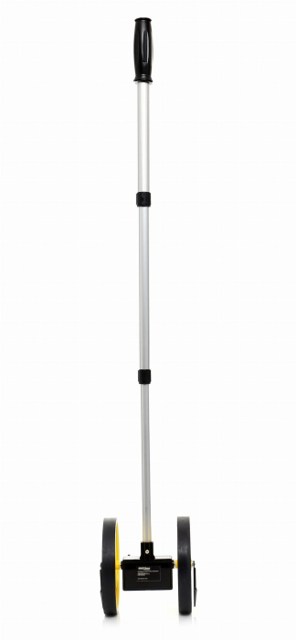 Roata masurat distante cu contor mecanic 0-1000m (KD10423) [2]
