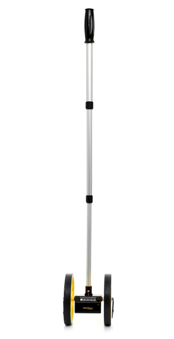 Roata masurat distante cu contor mecanic 0-1000m (KD10423) [5]