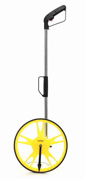 Roata masurat distante cu contor mecanic (KD10421) [9]