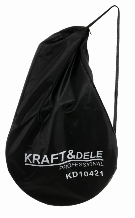 Roata masurat distante cu contor mecanic (KD10421) [7]