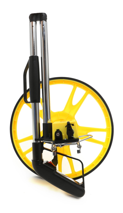 Roata masurat distante cu contor mecanic (KD10421) [6]