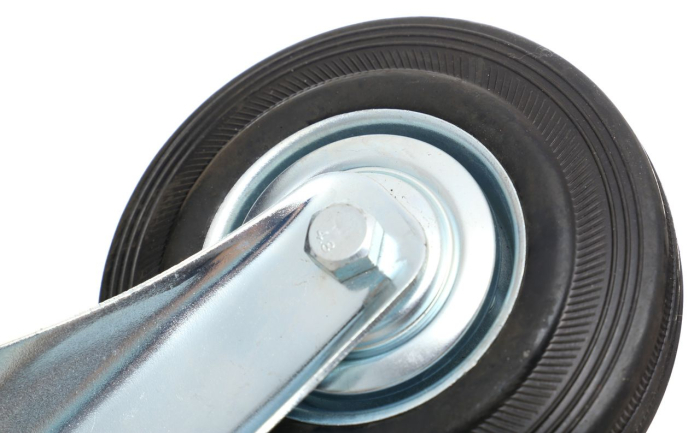 Roata universala 125mm (KD468) [5]