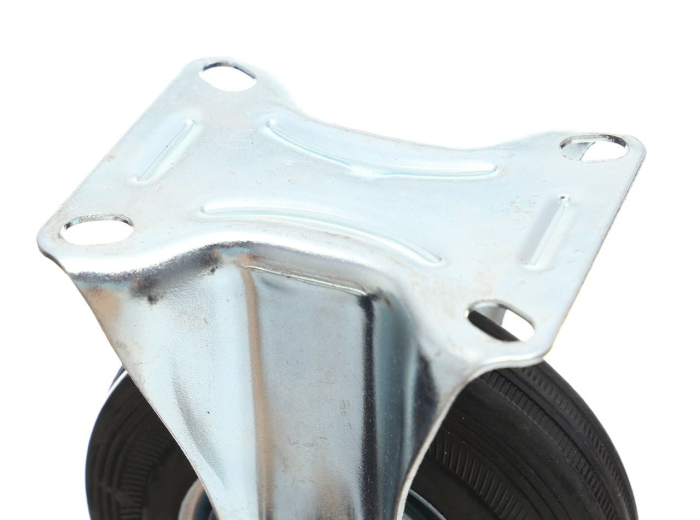 Roata universala 125mm (KD468) [8]