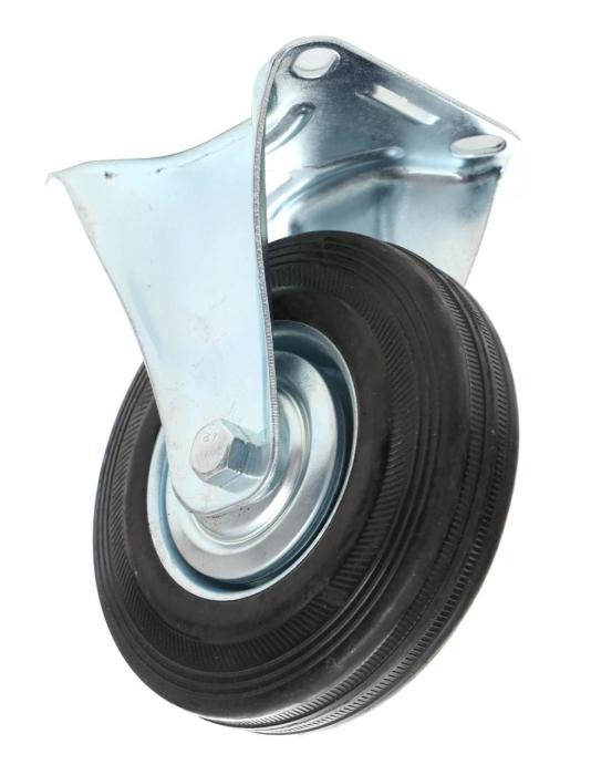 Roata universala 125mm (KD468) [3]