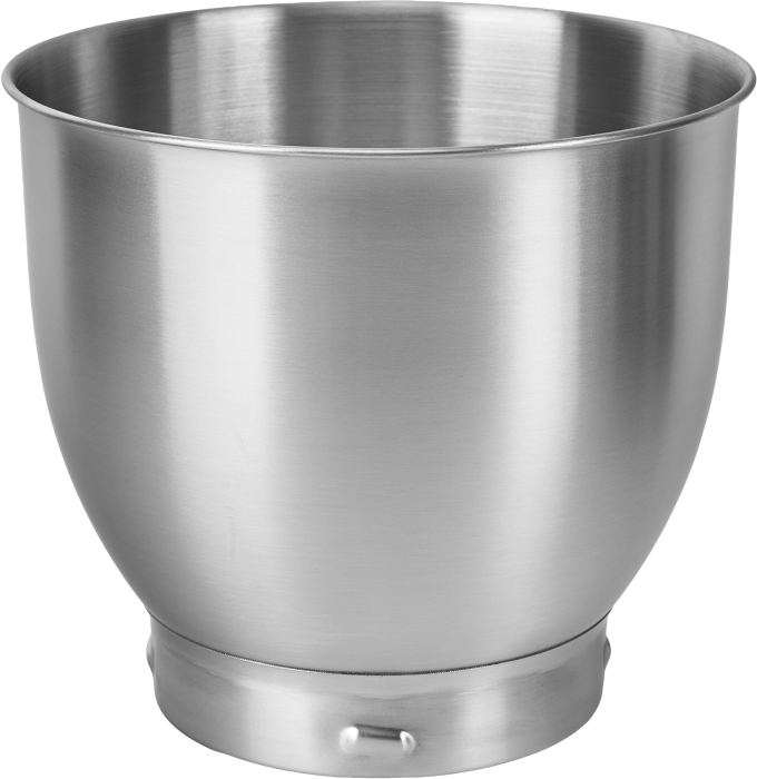 Robot de bucatarie planetar 3000W, bol inox 6.5L, 10 viteze (KD4226) [15]