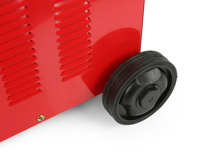 Robot de pornire si redresor cu LCD MAR-POL CLASS 850, 12V-24V, 80-1000Ah (M82515) [6]