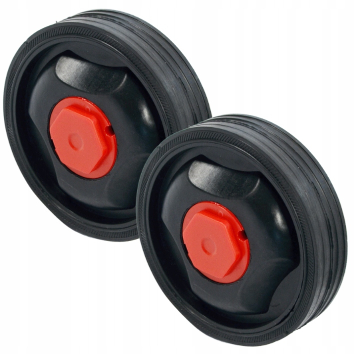 Robot incarcare auto, redresor baterie auto 12V-24V, 20-1000Ah (13506) [4]