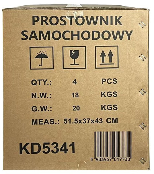 Robot incarcare pornire auto 170A redresor baterie 12V-24V, 20-500Ah auto, tractor, tir, camion (KD5341) [16]