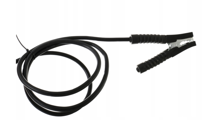 Robot incarcare pornire auto 300A redresor baterie 12V-24V auto, tractor, tir, camion (KD1903) [11]