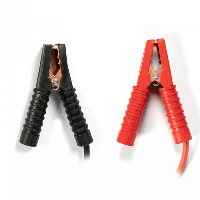 Robot incarcare pornire auto CD-430 redresor baterie 12V-24V, 20-1200Ah auto, tractor, tir, camion (AZ-SE002) [4]