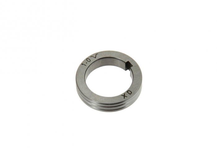 Rola antrenare pentru sarma fir sudura otel 1-0.8 mm (G80034J) [1]