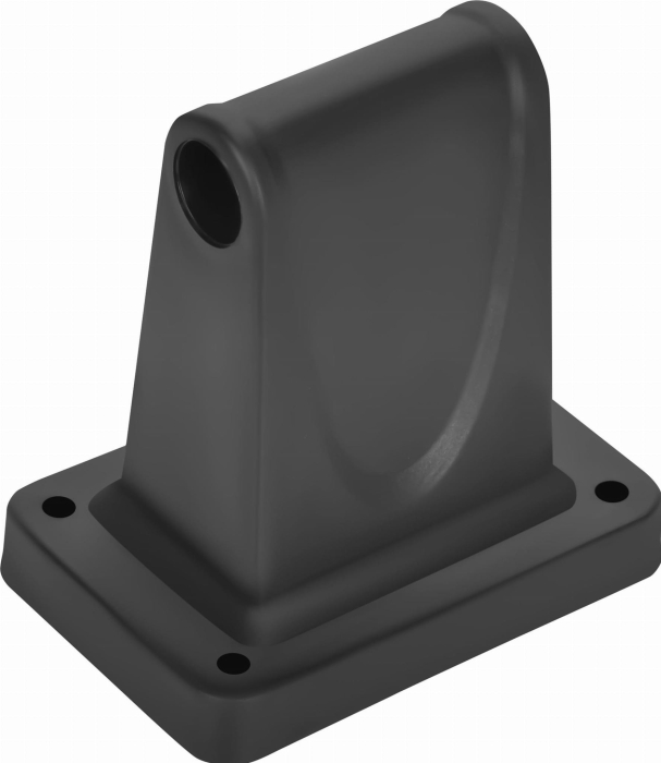 Rola automata furtun gradina 30m + 2m, 1/2", montare perete, derulare automata, 8-24 bar (KD2153) [6]