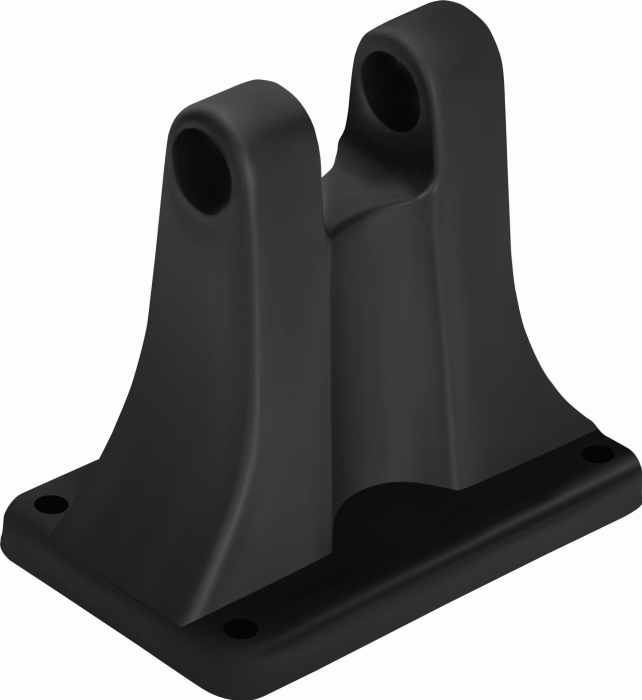 Rola automata pentru furtun de gradina 20m + 2m cu sistem de franare (KD2152) [7]